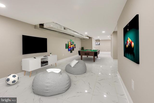 5239 ARCH ST, Philadelphia, PA 19139