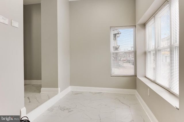 5239 ARCH ST, Philadelphia, PA 19139