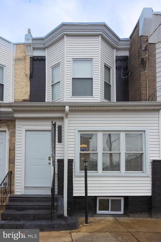 5239 ARCH ST, Philadelphia, PA 19139