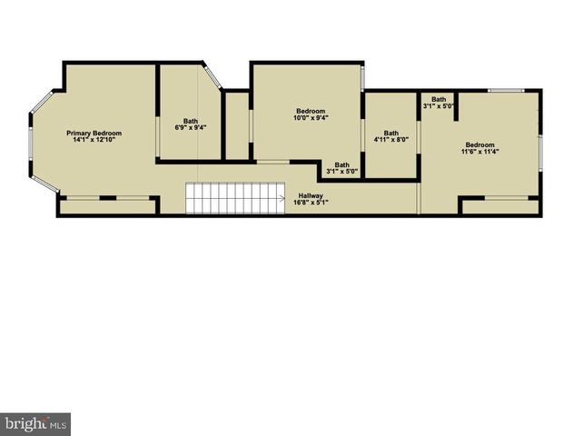 5239 ARCH ST, Philadelphia, PA 19139