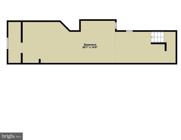 5239 ARCH ST, Philadelphia, PA 19139