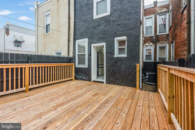 5239 ARCH ST, Philadelphia, PA 19139
