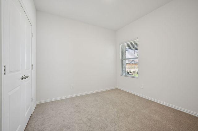 508 Dorothy Drive, Princeton, TX 75071