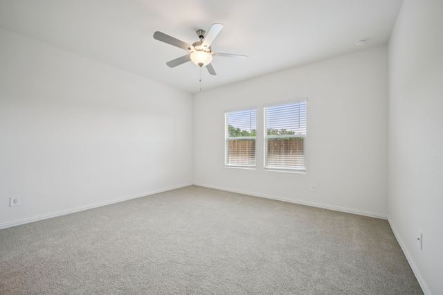 508 Dorothy Drive, Princeton, TX 75071