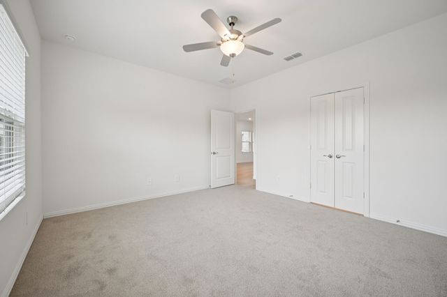 508 Dorothy Drive, Princeton, TX 75071