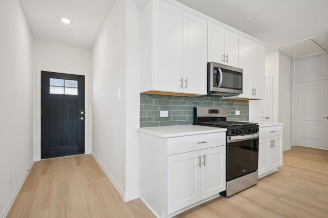 508 Dorothy Drive, Princeton, TX 75071