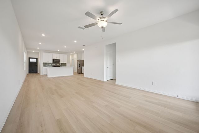 508 Dorothy Drive, Princeton, TX 75071