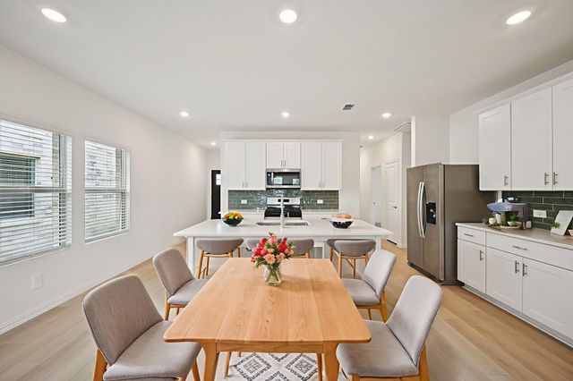 508 Dorothy Drive, Princeton, TX 75071