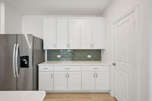 508 Dorothy Drive, Princeton, TX 75071