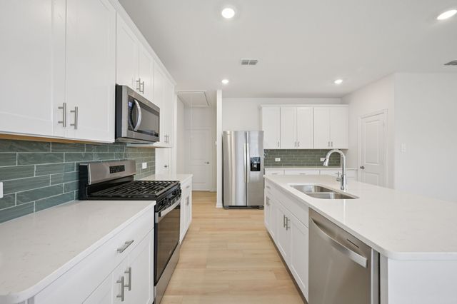 508 Dorothy Drive, Princeton, TX 75071