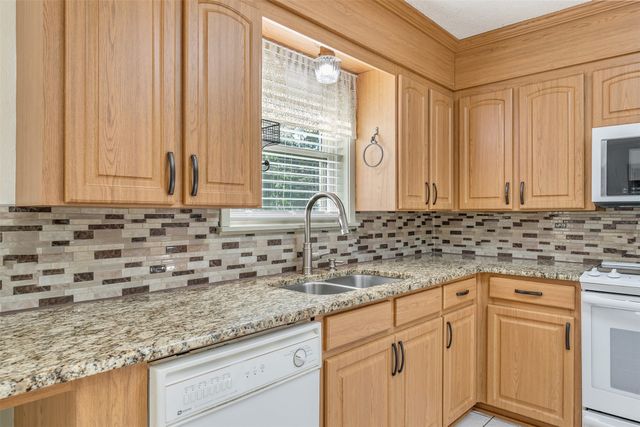 7991 FM 314, Ben Wheeler, TX 75754