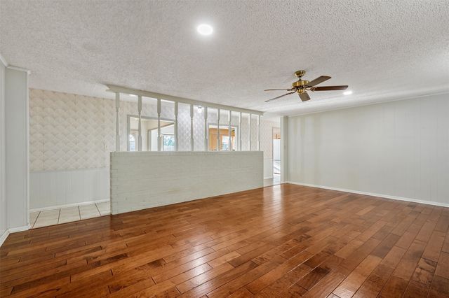 7991 FM 314, Ben Wheeler, TX 75754