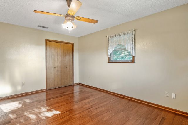 7991 FM 314, Ben Wheeler, TX 75754