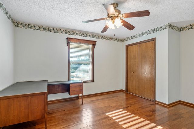 7991 FM 314, Ben Wheeler, TX 75754