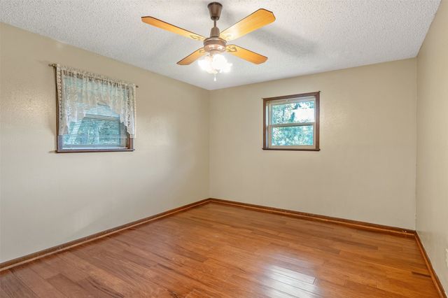 7991 FM 314, Ben Wheeler, TX 75754