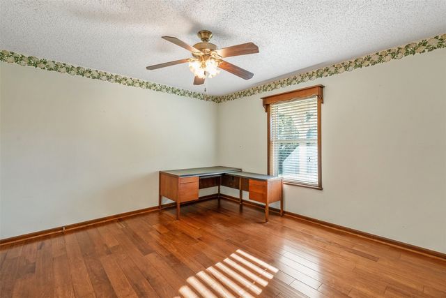 7991 FM 314, Ben Wheeler, TX 75754