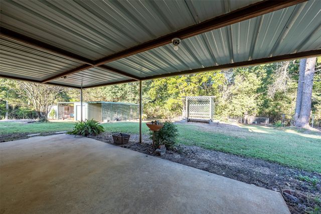 7991 FM 314, Ben Wheeler, TX 75754