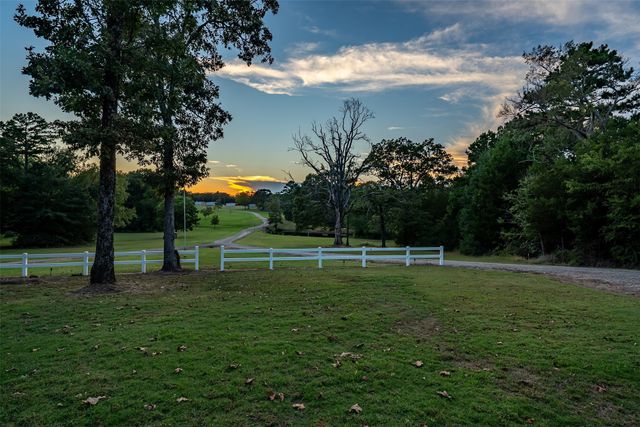 7991 FM 314, Ben Wheeler, TX 75754