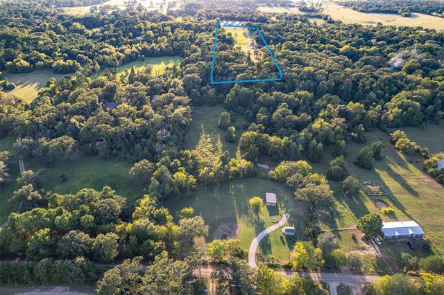 7991 FM 314, Ben Wheeler, TX 75754