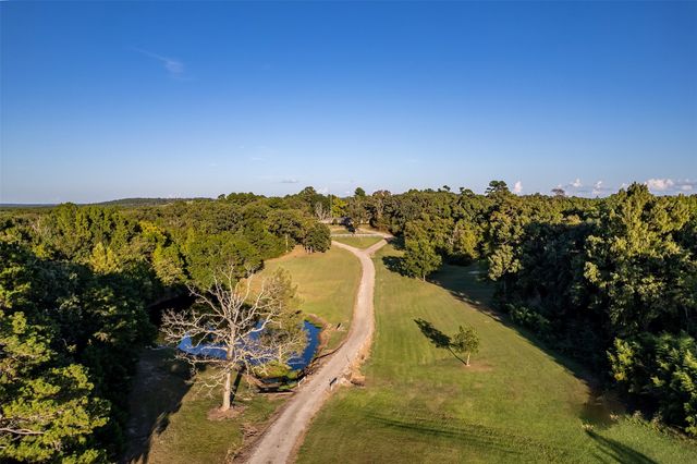 7991 FM 314, Ben Wheeler, TX 75754