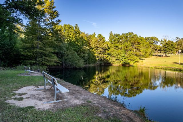 7991 FM 314, Ben Wheeler, TX 75754