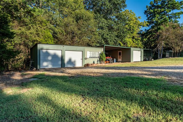 7991 FM 314, Ben Wheeler, TX 75754