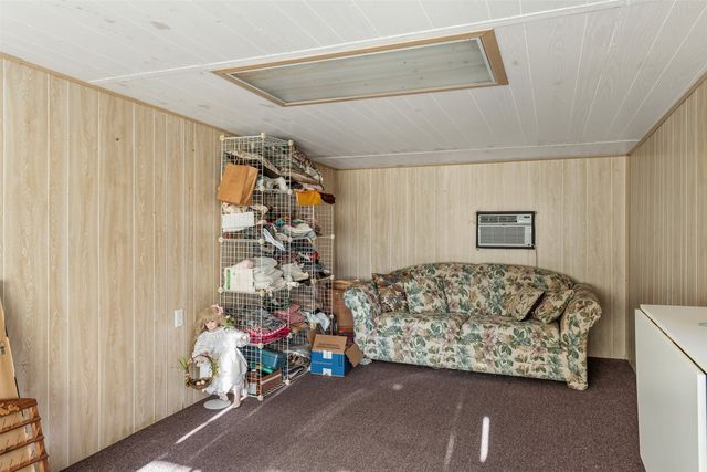 7991 FM 314, Ben Wheeler, TX 75754