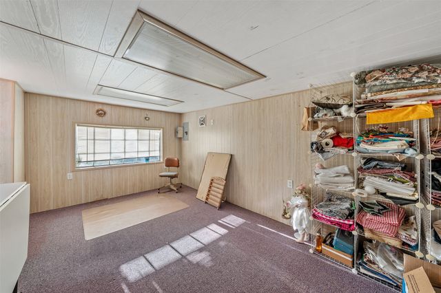 7991 FM 314, Ben Wheeler, TX 75754