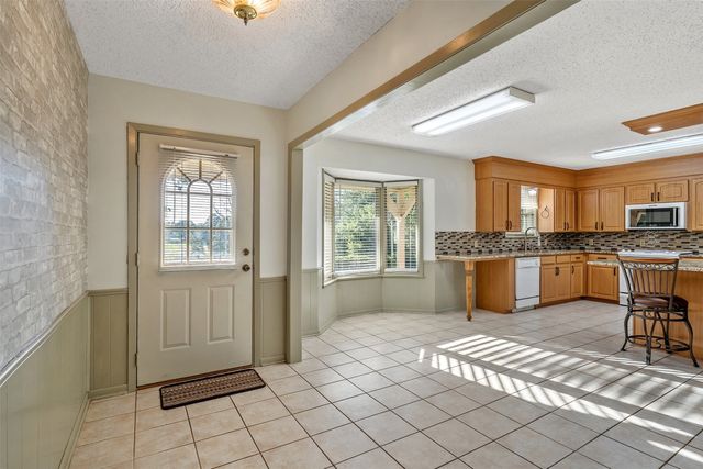 7991 FM 314, Ben Wheeler, TX 75754