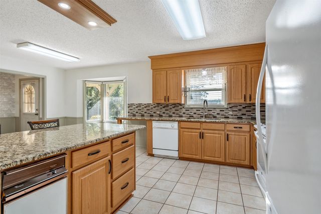 7991 FM 314, Ben Wheeler, TX 75754