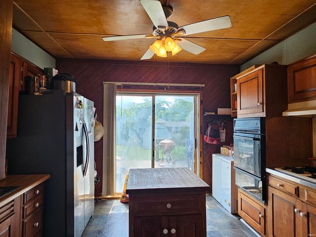 201 W Vistula, Bristol, IN 46507