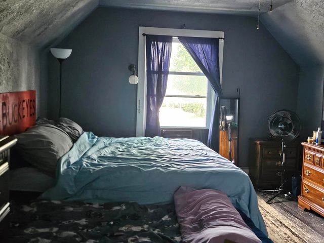 201 W Vistula, Bristol, IN 46507