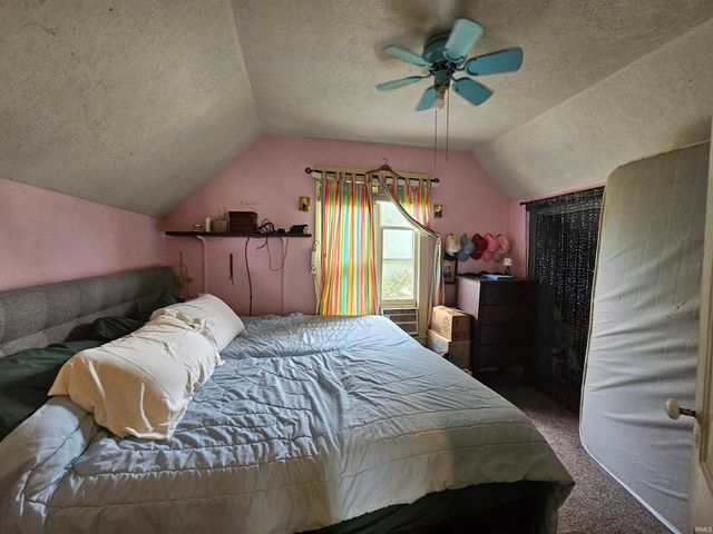 201 W Vistula, Bristol, IN 46507