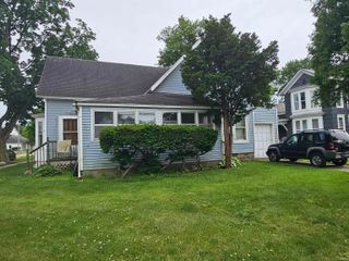 201 W Vistula, Bristol, IN 46507