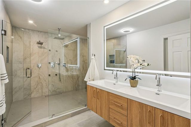 4063 Spalding Hollow, Peachtree Corners, GA 30092