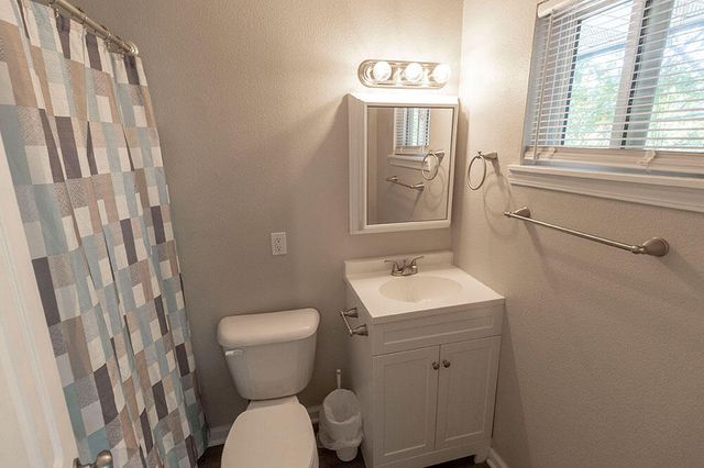 105 N GARTH AVE 53, Columbia, MO 65203