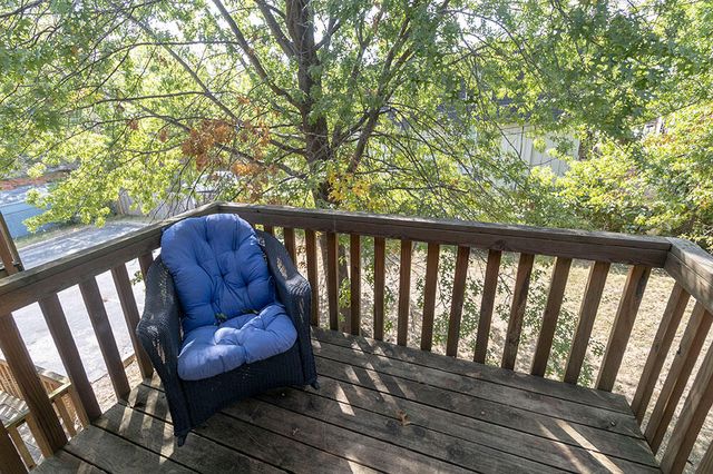 105 N GARTH AVE 53, Columbia, MO 65203