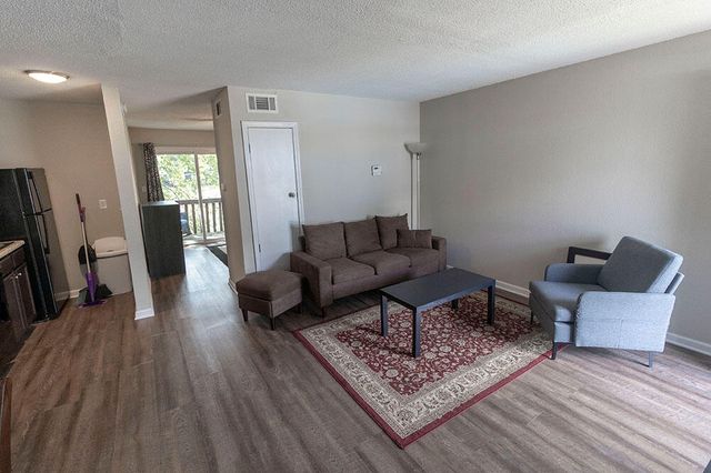 105 N GARTH AVE 53, Columbia, MO 65203