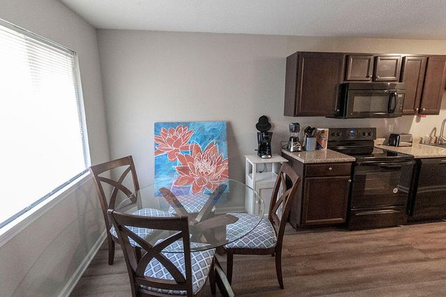 105 N GARTH AVE 53, Columbia, MO 65203