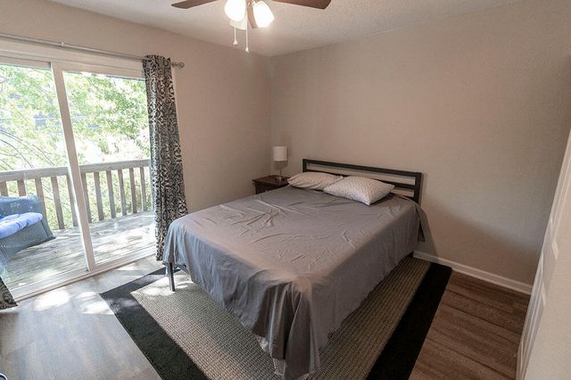 105 N GARTH AVE 53, Columbia, MO 65203