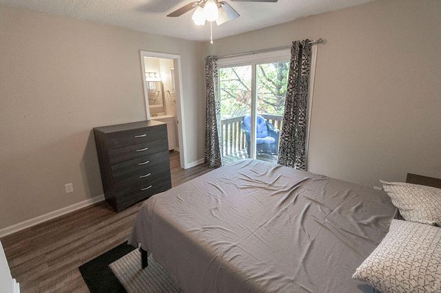 105 N GARTH AVE 53, Columbia, MO 65203