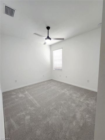 14612 Carva LN, Fort Myers, FL 33905