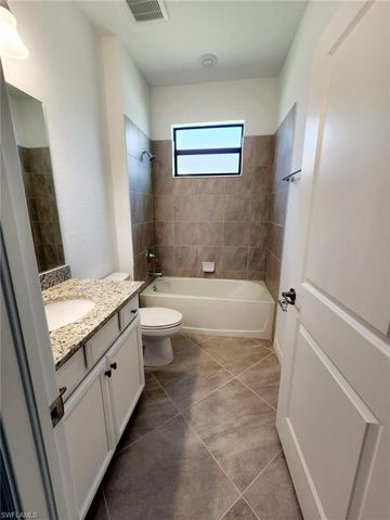 14612 Carva LN, Fort Myers, FL 33905