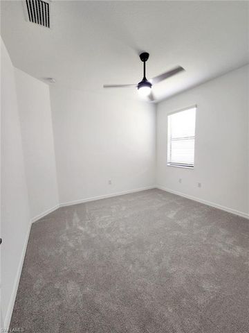 14612 Carva LN, Fort Myers, FL 33905