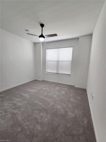 14612 Carva LN, Fort Myers, FL 33905