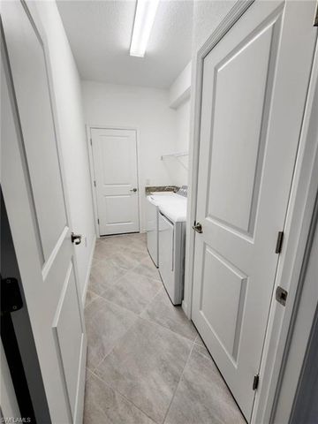 14612 Carva LN, Fort Myers, FL 33905