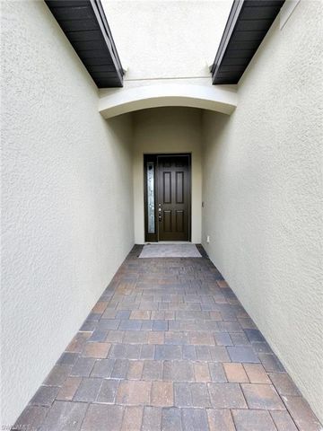 14612 Carva LN, Fort Myers, FL 33905