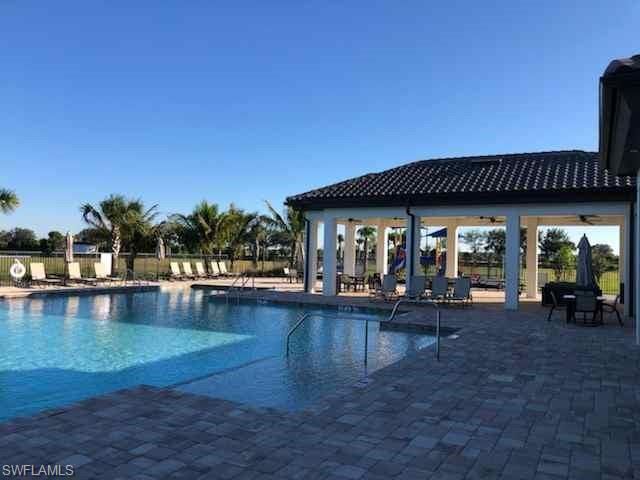 14612 Carva LN, Fort Myers, FL 33905