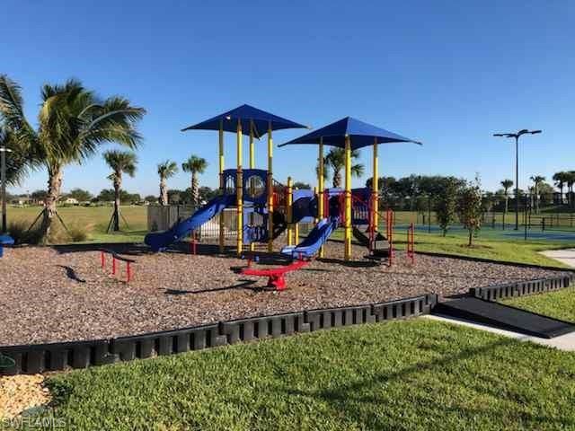 14612 Carva LN, Fort Myers, FL 33905