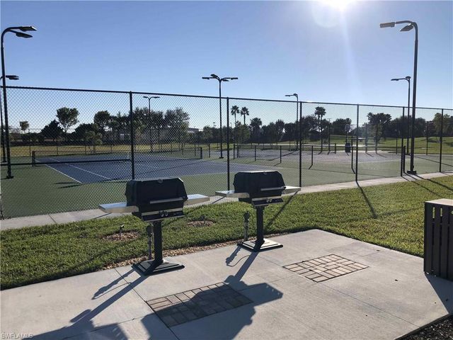 14612 Carva LN, Fort Myers, FL 33905